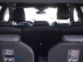 Peugeot 5008 1.5 Bluehdi 130 EAT8 Allure Pack Grigio - thumbnail 14