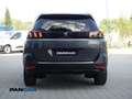 Peugeot 5008 1.5 Bluehdi 130 EAT8 Allure Pack Grigio - thumbnail 5