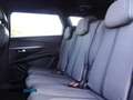 Peugeot 5008 1.5 Bluehdi 130 EAT8 Allure Pack Grigio - thumbnail 10
