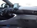 Peugeot 5008 1.5 Bluehdi 130 EAT8 Allure Pack Grigio - thumbnail 15