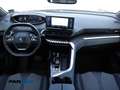 Peugeot 5008 1.5 Bluehdi 130 EAT8 Allure Pack Grigio - thumbnail 12