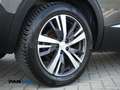 Peugeot 5008 1.5 Bluehdi 130 EAT8 Allure Pack Grigio - thumbnail 7