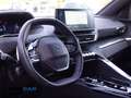 Peugeot 5008 1.5 Bluehdi 130 EAT8 Allure Pack Grigio - thumbnail 8