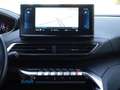 Peugeot 5008 1.5 Bluehdi 130 EAT8 Allure Pack Grigio - thumbnail 13