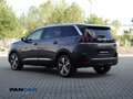 Peugeot 5008 1.5 Bluehdi 130 EAT8 Allure Pack Grigio - thumbnail 4