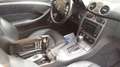 Mercedes-Benz CLK CLK 240 AVANGARDE AUTOMÁTICO Mavi - thumbnail 5