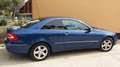 Mercedes-Benz CLK CLK 240 AVANGARDE AUTOMÁTICO Mavi - thumbnail 2