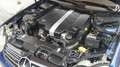 Mercedes-Benz CLK CLK 240 AVANGARDE AUTOMÁTICO Mavi - thumbnail 10