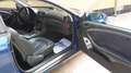 Mercedes-Benz CLK CLK 240 AVANGARDE AUTOMÁTICO Mavi - thumbnail 6