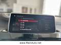 BMW X2 sDrive 18i Aut/SportSitz/CAM/AHK/CarPlay/HiFi Weiß - thumbnail 19