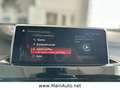 BMW X2 sDrive 18i Aut/SportSitz/CAM/AHK/CarPlay/HiFi Weiß - thumbnail 17