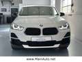 BMW X2 sDrive 18i Aut/SportSitz/CAM/AHK/CarPlay/HiFi Weiß - thumbnail 9