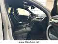 BMW X2 sDrive 18i Aut/SportSitz/CAM/AHK/CarPlay/HiFi Weiß - thumbnail 13