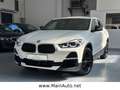 BMW X2 sDrive 18i Aut/SportSitz/CAM/AHK/CarPlay/HiFi Weiß - thumbnail 2
