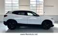 BMW X2 sDrive 18i Aut/SportSitz/CAM/AHK/CarPlay/HiFi Weiß - thumbnail 7