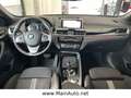 BMW X2 sDrive 18i Aut/SportSitz/CAM/AHK/CarPlay/HiFi Weiß - thumbnail 11