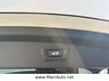 BMW X2 sDrive 18i Aut/SportSitz/CAM/AHK/CarPlay/HiFi Weiß - thumbnail 22