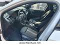BMW X2 sDrive 18i Aut/SportSitz/CAM/AHK/CarPlay/HiFi Weiß - thumbnail 10