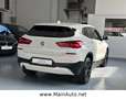 BMW X2 sDrive 18i Aut/SportSitz/CAM/AHK/CarPlay/HiFi Weiß - thumbnail 6