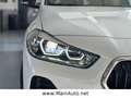 BMW X2 sDrive 18i Aut/SportSitz/CAM/AHK/CarPlay/HiFi Weiß - thumbnail 25