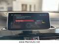 BMW X2 sDrive 18i Aut/SportSitz/CAM/AHK/CarPlay/HiFi Weiß - thumbnail 18