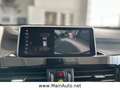 BMW X2 sDrive 18i Aut/SportSitz/CAM/AHK/CarPlay/HiFi Weiß - thumbnail 16