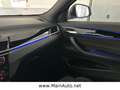 BMW X2 sDrive 18i Aut/SportSitz/CAM/AHK/CarPlay/HiFi Weiß - thumbnail 15