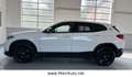 BMW X2 sDrive 18i Aut/SportSitz/CAM/AHK/CarPlay/HiFi Weiß - thumbnail 3