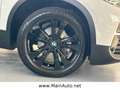 BMW X2 sDrive 18i Aut/SportSitz/CAM/AHK/CarPlay/HiFi Weiß - thumbnail 24