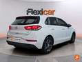 Hyundai i30 1.0 TGDI 48V Klass Blanco - thumbnail 4