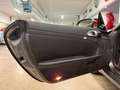 Porsche Cayman Cayman S Gris - thumbnail 5