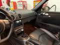 Porsche Cayman Cayman S Gris - thumbnail 10