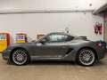 Porsche Cayman Cayman S Gris - thumbnail 1