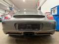 Porsche Cayman Cayman S Gris - thumbnail 14