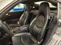Porsche Cayman Cayman S Gris - thumbnail 8