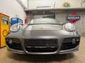 Porsche Cayman Cayman S Gris - thumbnail 3