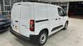 Toyota Proace City Van GX L1 50kWh Blanco - thumbnail 4