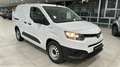 Toyota Proace City Van GX L1 50kWh Blanco - thumbnail 2
