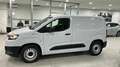 Toyota Proace City Van GX L1 50kWh Blanco - thumbnail 3
