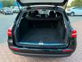 Mercedes-Benz E 300 d T-Modell 9G-Tronic Navi/Kamera/LED Schwarz - thumbnail 7