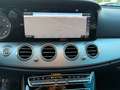Mercedes-Benz E 300 d T-Modell 9G-Tronic Navi/Kamera/LED Schwarz - thumbnail 12