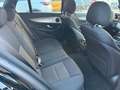 Mercedes-Benz E 300 d T-Modell 9G-Tronic Navi/Kamera/LED Schwarz - thumbnail 6