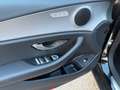 Mercedes-Benz E 300 d T-Modell 9G-Tronic Navi/Kamera/LED Schwarz - thumbnail 10