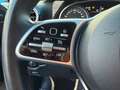 Mercedes-Benz E 300 d T-Modell 9G-Tronic Navi/Kamera/LED Schwarz - thumbnail 14