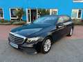 Mercedes-Benz E 300 d T-Modell 9G-Tronic Navi/Kamera/LED Schwarz - thumbnail 1