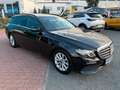 Mercedes-Benz E 300 d T-Modell 9G-Tronic Navi/Kamera/LED Schwarz - thumbnail 4