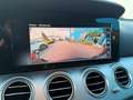 Mercedes-Benz E 300 d T-Modell 9G-Tronic Navi/Kamera/LED Schwarz - thumbnail 17