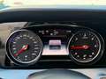 Mercedes-Benz E 300 d T-Modell 9G-Tronic Navi/Kamera/LED Schwarz - thumbnail 11