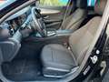 Mercedes-Benz E 300 d T-Modell 9G-Tronic Navi/Kamera/LED Schwarz - thumbnail 9