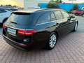 Mercedes-Benz E 300 d T-Modell 9G-Tronic Navi/Kamera/LED Schwarz - thumbnail 3